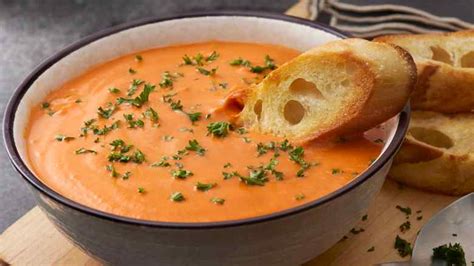 how to fix soup with too much pepper