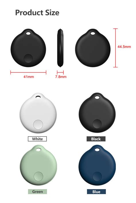 OEM Intelligent tracking device factory and suppliers | Sykoo