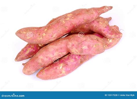 The Vital Role of Sweet Potatoes in African American Heritage and Cuisine - Hunter Games Magazine