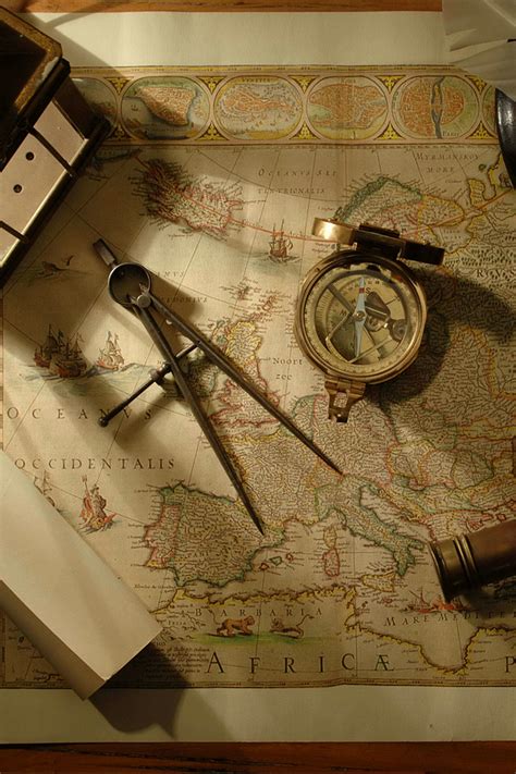 cartography artofit