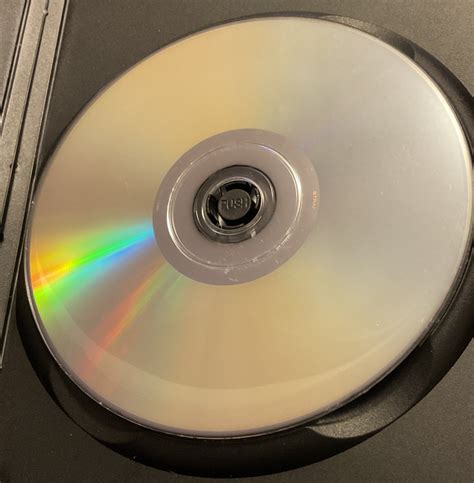 RARE Real Scream Queens & Softcore Actresses Real Sex! LOOK!