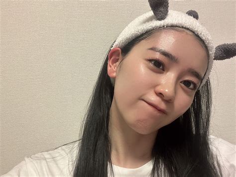 坂井仁香 (@hitoka_sakai_official) on Threads