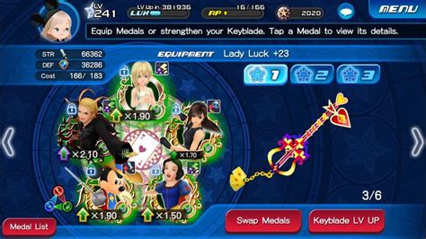 How To Defeat Master Ava | Kingdom Hearts Amino