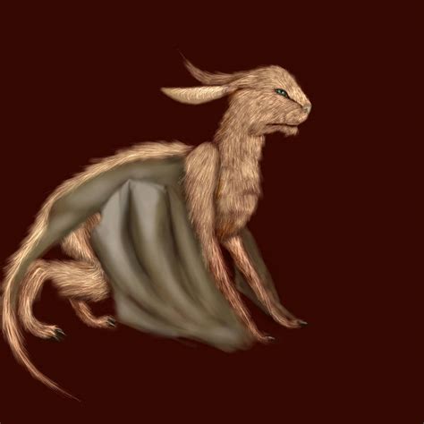 Meyzer by Cornflowery on DeviantArt