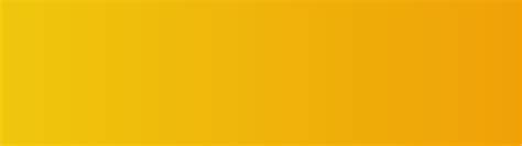 Federal Race & Ethnicity Standards - Funders' Committee for Civic