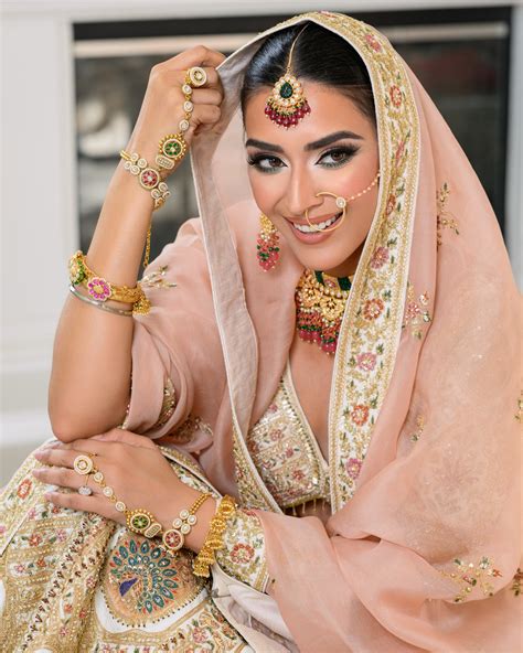 Jaskiran Kaur (@jaskirann_) • Instagram photos and videos