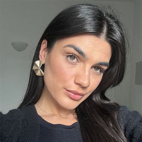 Golden Week 2025, cos'è la 'settimana d'oro' del Giappone: il racconto