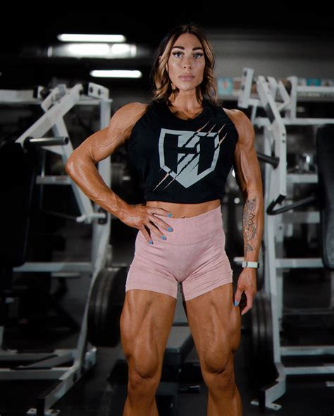 Ashley Marie Lakomowski