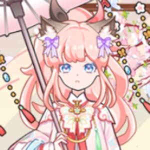 Anime Princess Dress Up | Free Fashion Game