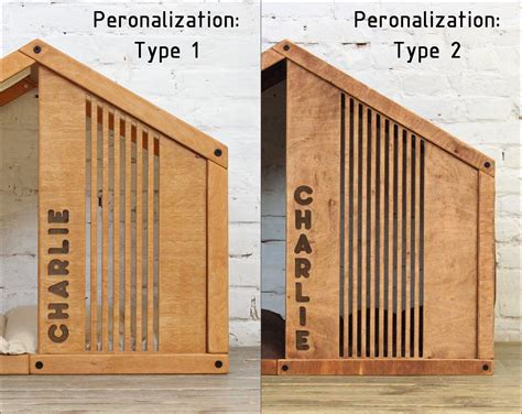 What Is A Dog House Line at Harold Olmstead blog