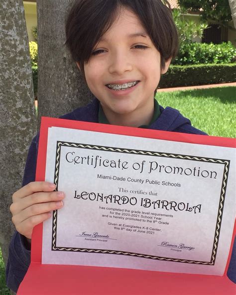 The hard work pay off 🙏🏼, today... - Alicia Alfaro IFBB Pro | Facebook