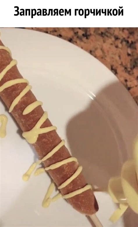 Vegan 100% | Пикабу