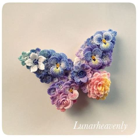 1000+ images about Lunarheavenly on Pinterest | Crochet purses, Google ...