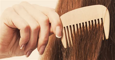 style thin hair   products   ps beauty