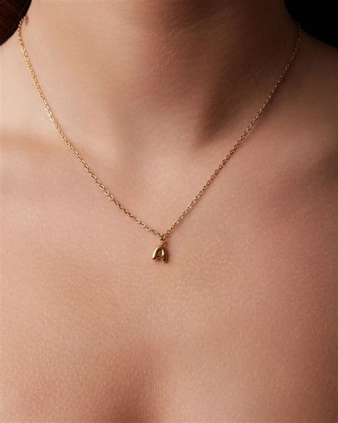 HARLI + HARPA | HARLI + HARPA is an Australian jewellery brand that