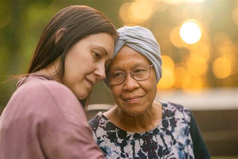 Take Care of Your Mental Well-Being