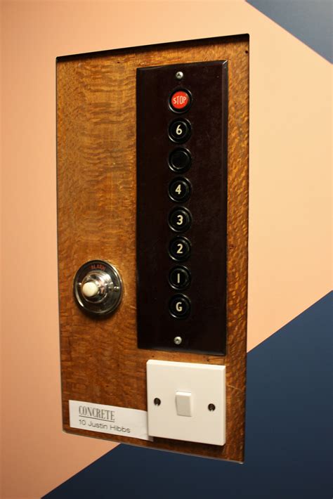 Pullman Court, Streatham, London (1936) – M O D E R N I S T TOURISTS