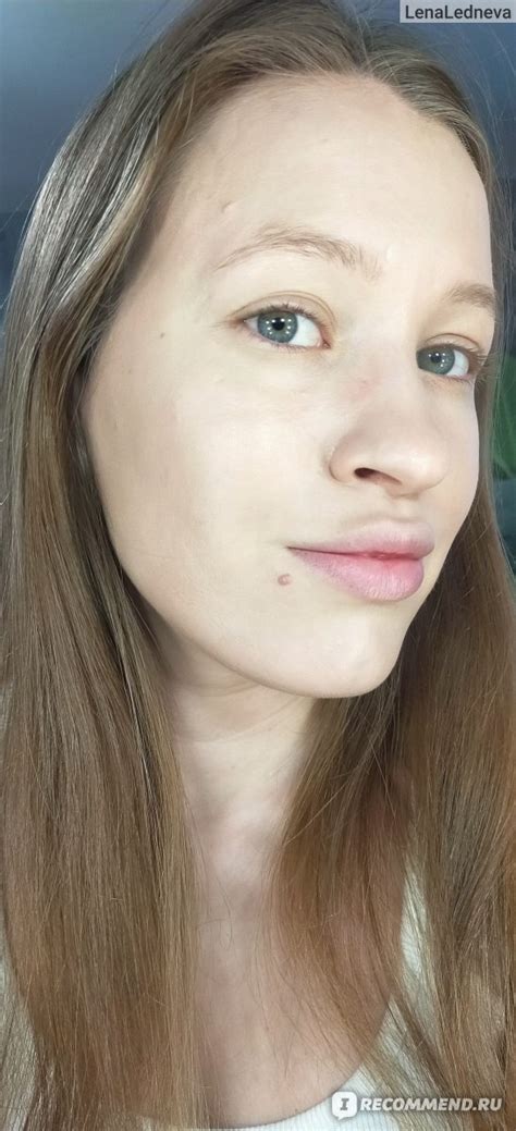 Тональный крем Арт-визаж COVER FACE - «🤔 Сложно разобраться в ...
