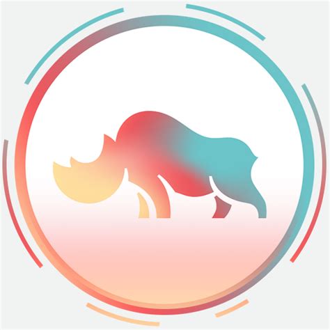 rhinofi labs medium