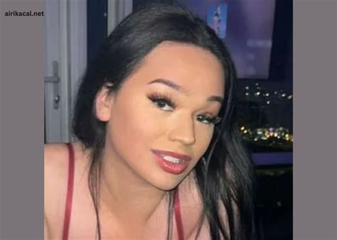 Viral Sensation: This Cclaire Bbearxo OnlyFans Photo Is Unbelievable! - eekz59y