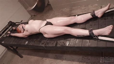 bondage rack  jupiter jetson wmv sinn sage dreams clipssale