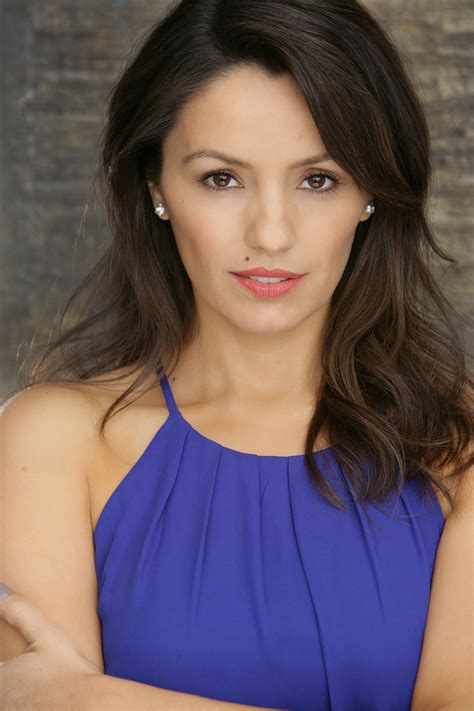Romy Peniche