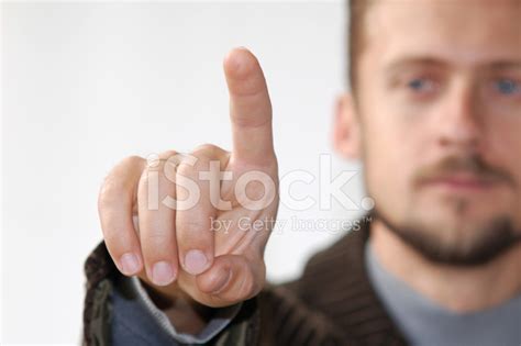 bearded man stock photo royalty  freeimages