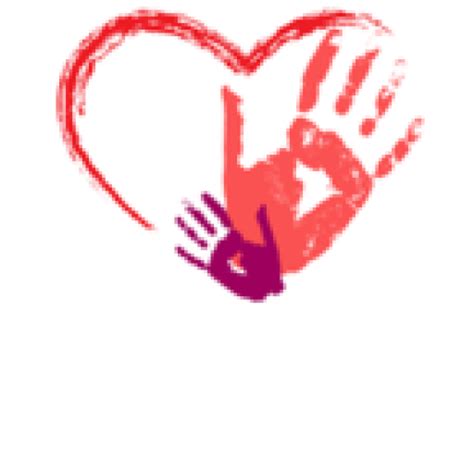 cropped-android-icon-144×144.png | Celeb Baby Laundry