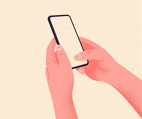 Revenge porn threats criminalised under new law changes