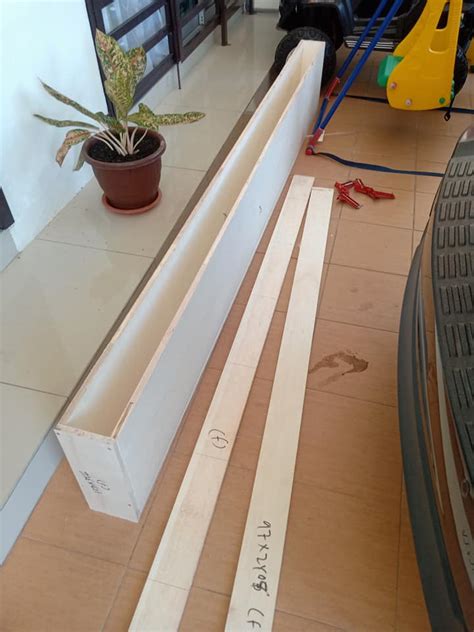 diy floating shelf khas  dekorasi rumah