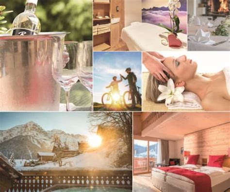 Value and gift vouchers for hotels and restaurants - Top 3 Star Hotels