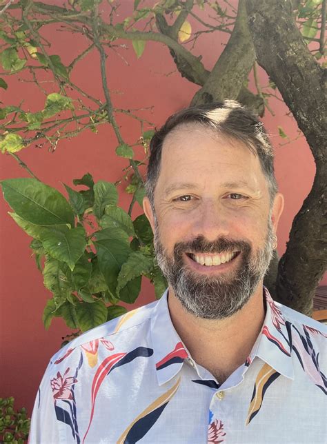 LSA November Talks: Daniel Barber — Architecture in the Aftermath ...