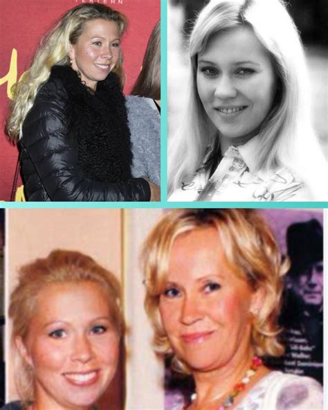 Björn Andrésen: Career Highlights and Artistic Legacy 9