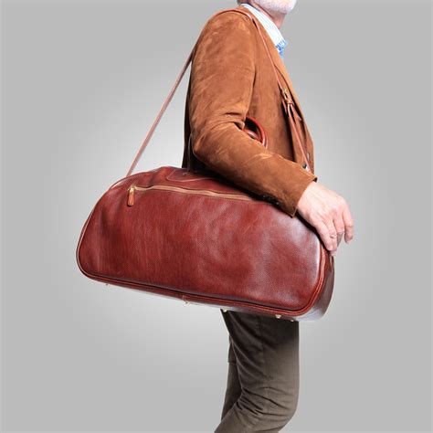 Luggage — Global Gifting