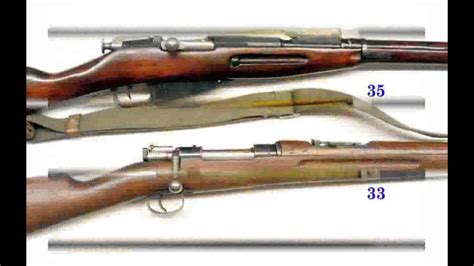CZ 557 Carbine 6.5 x 55mm Swedish Rifle Technical Specs and Specs - YouTube