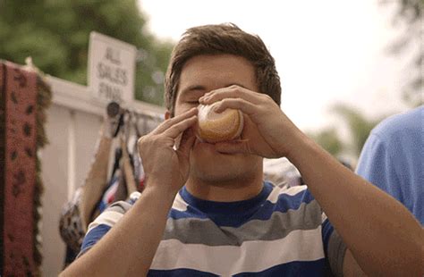 13 Food Pranks So Good, You Wish You Thought Of Them Yourself