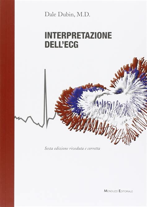 Harrison Medicina Interna Vol 1 3