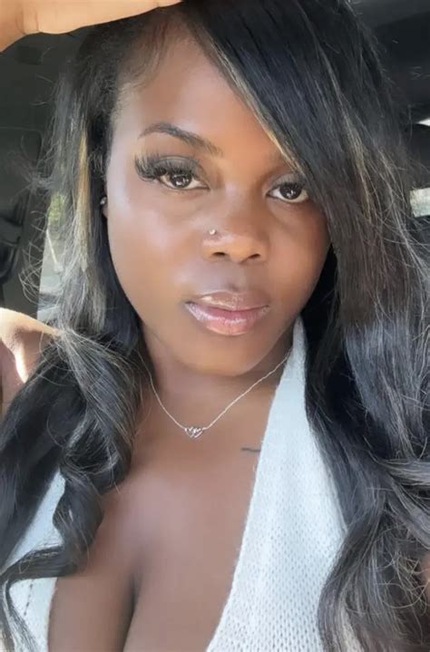 Alysha Burney Dead: YouTuber Has Died Aged 24