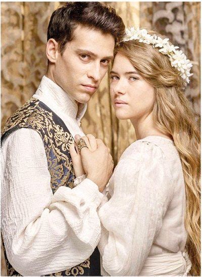 Anastasia Tsilimpiou in Muhtesem Yüzyil: Kösem | Kösem, Kösem sultan ...