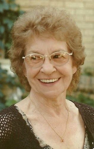 Barbara Hogan Obituary (2010) - Billings, MT - Billings Gazette