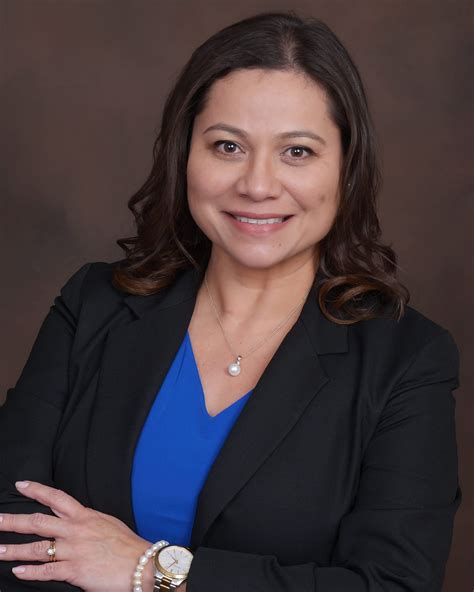 Our Team - Bojorquez Law Firm, PC