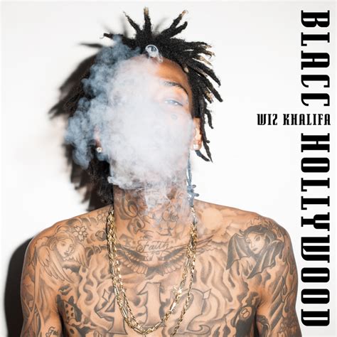 Wiz Khalifa – See You Again (Original) Lyrics | Genius Lyrics