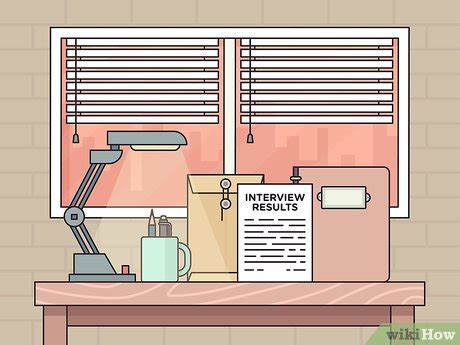 how to become us citizen through marriage