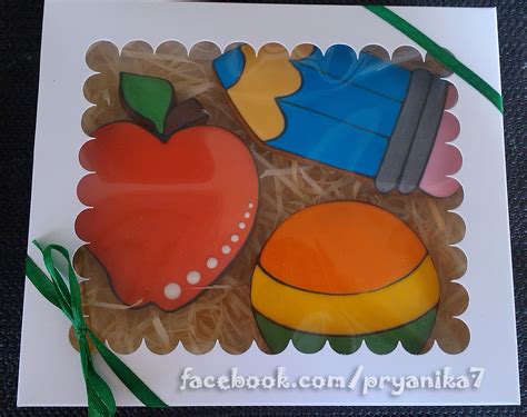 ПряНіка - ПряНіка added a new photo.