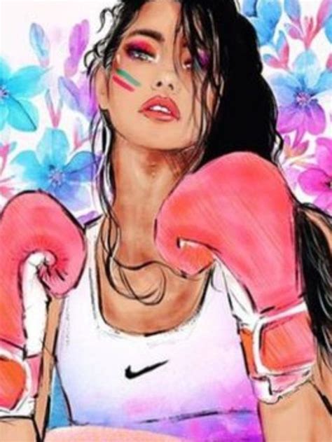 signs   mentally strong woman newslive