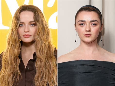 Watch Dr Phil - Sandra and Joey Drama Explosions in Full Episodes 2