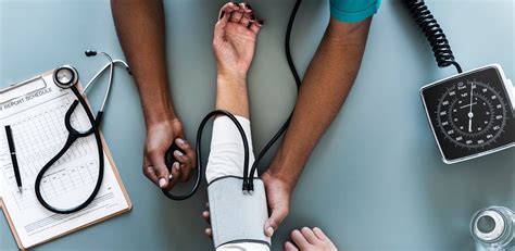 Anevrismul de aorta – cauze, simptome, tratament – Sfaturimedicale.ro