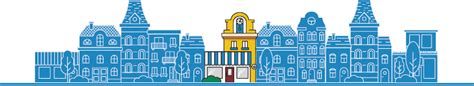 Business Owner’s Policy (BOP) Insurance | The Hartford