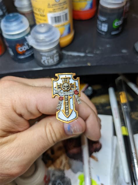 4622 best Lt images on Pholder | Gun Porn, Military Porn and Wwiipics