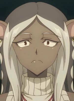 Jun (Character) – aniSearch.com